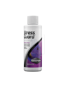 Stress guard 50ml