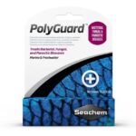 Polyguard 10g Seachem