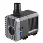 CHJ-600 Bomba Sumergible 600l/h levanta 1.3m