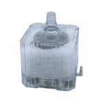 Rs-05b Filtro Esponja