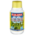 CO2 liquido para acuario dajana 2