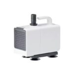 Aq-7500 Bomba sumergible 5000L/H 100w H.Max 5m