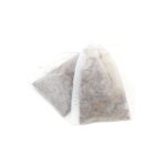 12 bolsas de almendro indiio - Catappa tea bags Seachem - Imagen 2