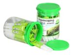 ISTA Adhesivo para agua dulce 25x4g
