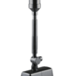 Bomba de fuente Sumergible 28w h-max 2.0m 1400l/h SunSun