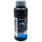 Anticloro con vitaminas C y D - Acondicionador de agua 500ml Porpoise