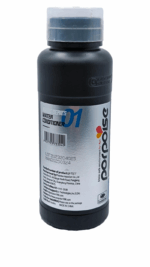Anticloro con vitaminas C y D - Acondicionador de agua 500ml Porpoise - Imagen 2