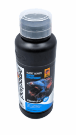 Anticloro con vitaminas C y D - Acondicionador de agua 500ml Porpoise - Imagen 3