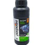 Aclarador de agua 500ml Porpoise