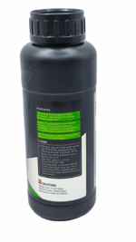 Aclarador de agua 500ml Porpoise - Imagen 3