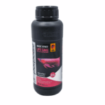 Medicamento amplio espectro 500ml  Porpoise