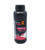 Medicamento amplio espectro 500ml  Porpoise