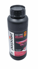 Medicamento amplio espectro 500ml  Porpoise - Imagen 2