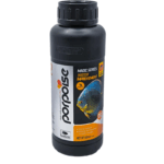 Fotobacterias Nitrificantes 500ml Porpoise