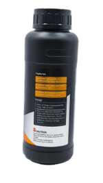 Fotobacterias Nitrificantes 500ml Porpise - Imagen 3