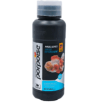 NitroBacterias 500ml Porpoise