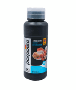 NitroBacterias 500ml Porpoise