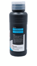 NitroBacterias 500ml Porpoise - Imagen 2