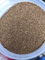 D-allio 100g  con 30% ajo Tropical - Imagen 3