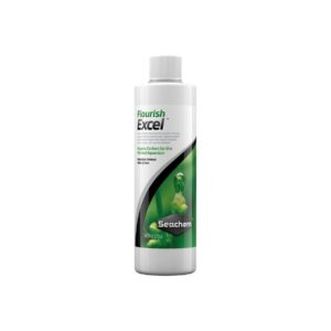 SEACHEM FLOURISH EXCEL 100 ML
