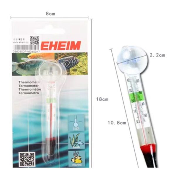 Eheim Termómetro - Imagen 1