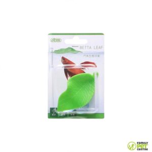 Betta Leaf S ista hoja de descanso para bettas