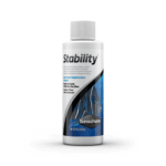 Stability 100ml Nitrobacterias Seachem