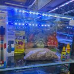 Kit Inicial 37.5 Litros