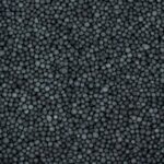 MatrixCarbon 250ml Seachem rinde 400L - Imagen 2