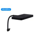 Mini 9 pro Week Aqua - Imagen 5