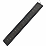 Led Ql30b luz led blanca/azul