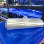 Bolsa Paquete 20x50cm 100 unidades