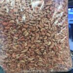 Pulga de Mar a granel 40g