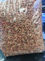 Pulga de Mar a granel 40g