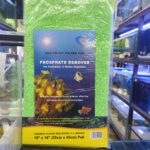 Esponja Removedor de Fosfato