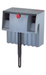 Filtro Mochila Liberty 200 - Eheim