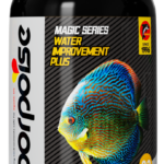 Fotobacterias Nitrificantes - Bacterias 100ml Porpoise