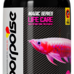 Medicamento Amplio Espectro 100ml - Porpoise