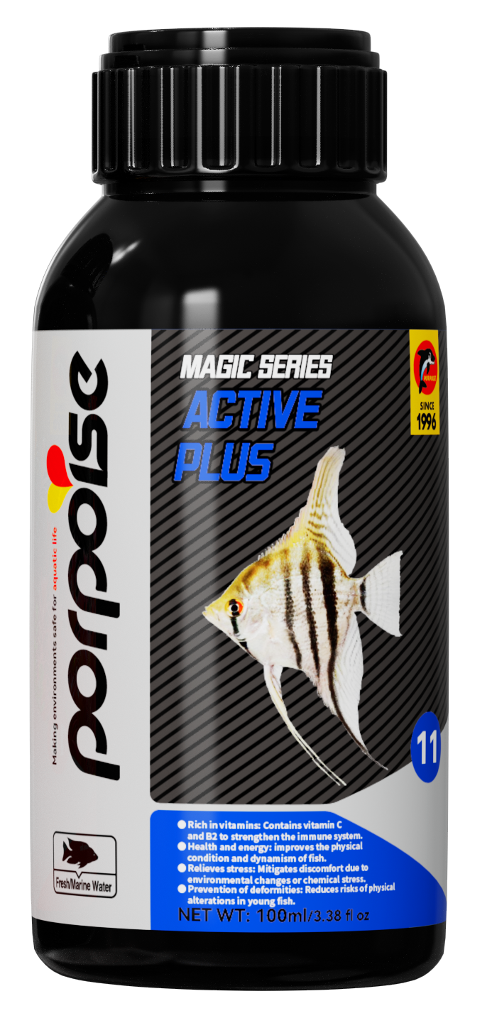 2026/01/1000322580.png Suplemento vitamínico 100ml - Porpoise - Imagen 1