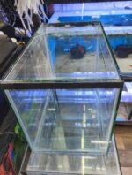 Acuario Nacional - 40x30x25cm 30 Litros - Imagen 3