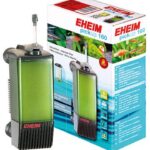 Eheim pickup 160 Filtro para 60-160Litros