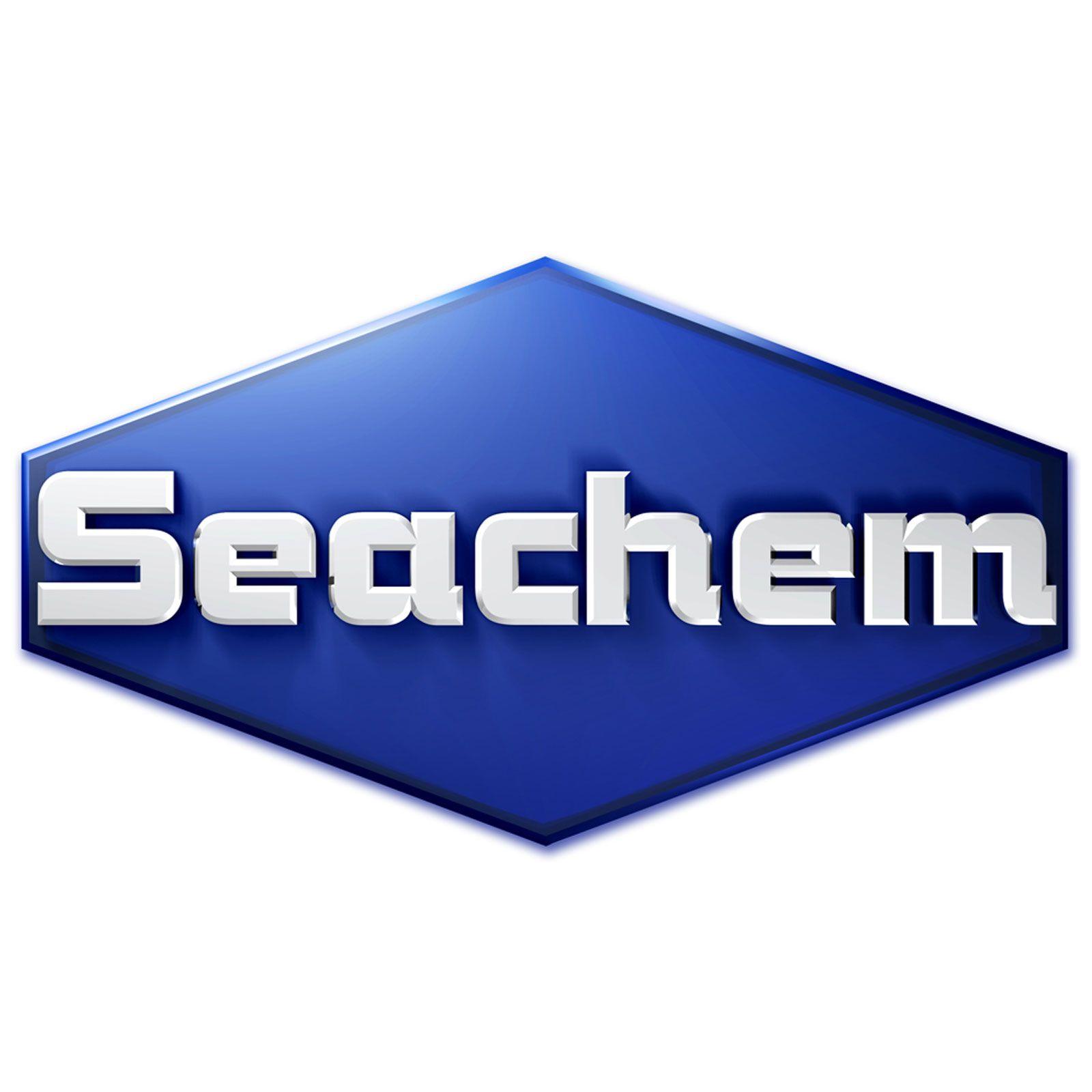 SEACHEM