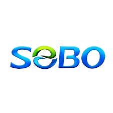 SOBO