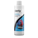 Clarity 100ml Aclarador de agua 100ml