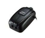 SB8804 Bomba De aire Silenciosa 2x4L/min Sobo