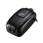 SB8804 Bomba De aire Silenciosa 2x4L/min Sobo