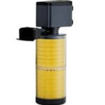 FE902 Filtro Interno 800l/h - Sobo