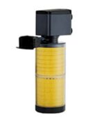 FE902 Filtro Interno 800l/h - Sobo