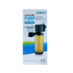 FE902 Filtro Interno 800l/h - Sobo - Imagen 2