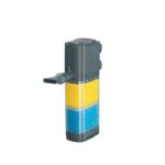 RS718A Filtro Interno 1600 L/h